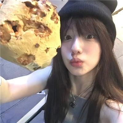 我的鬼学长