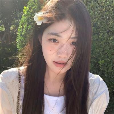 麦田捕手的女孩
