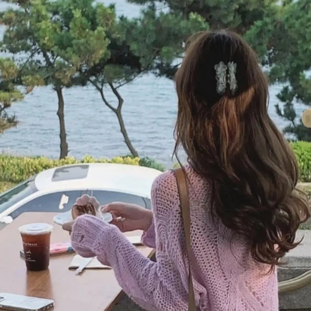 鸡同鸭讲