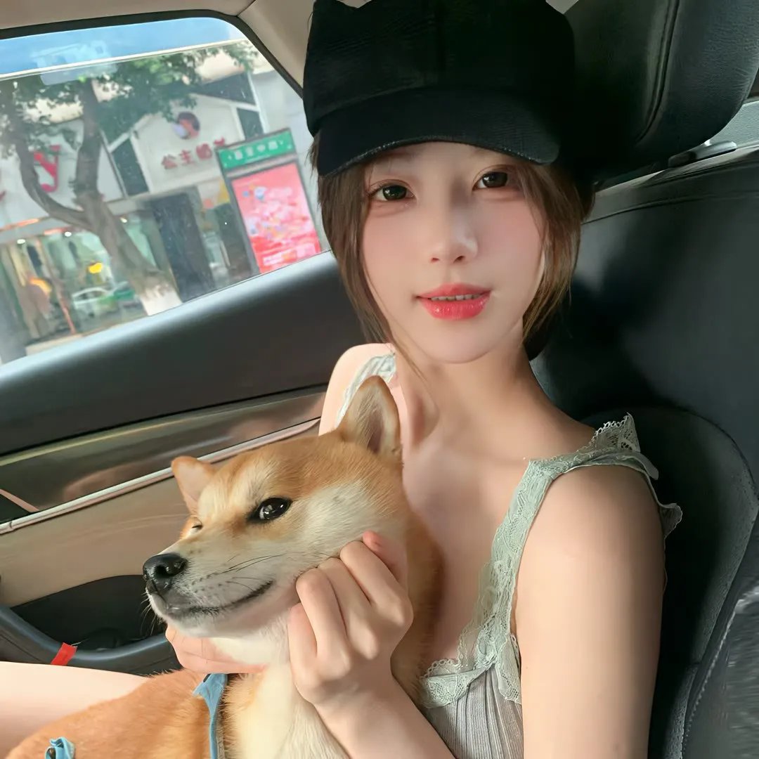 女性的秘密