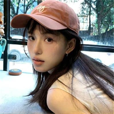 丑女之战