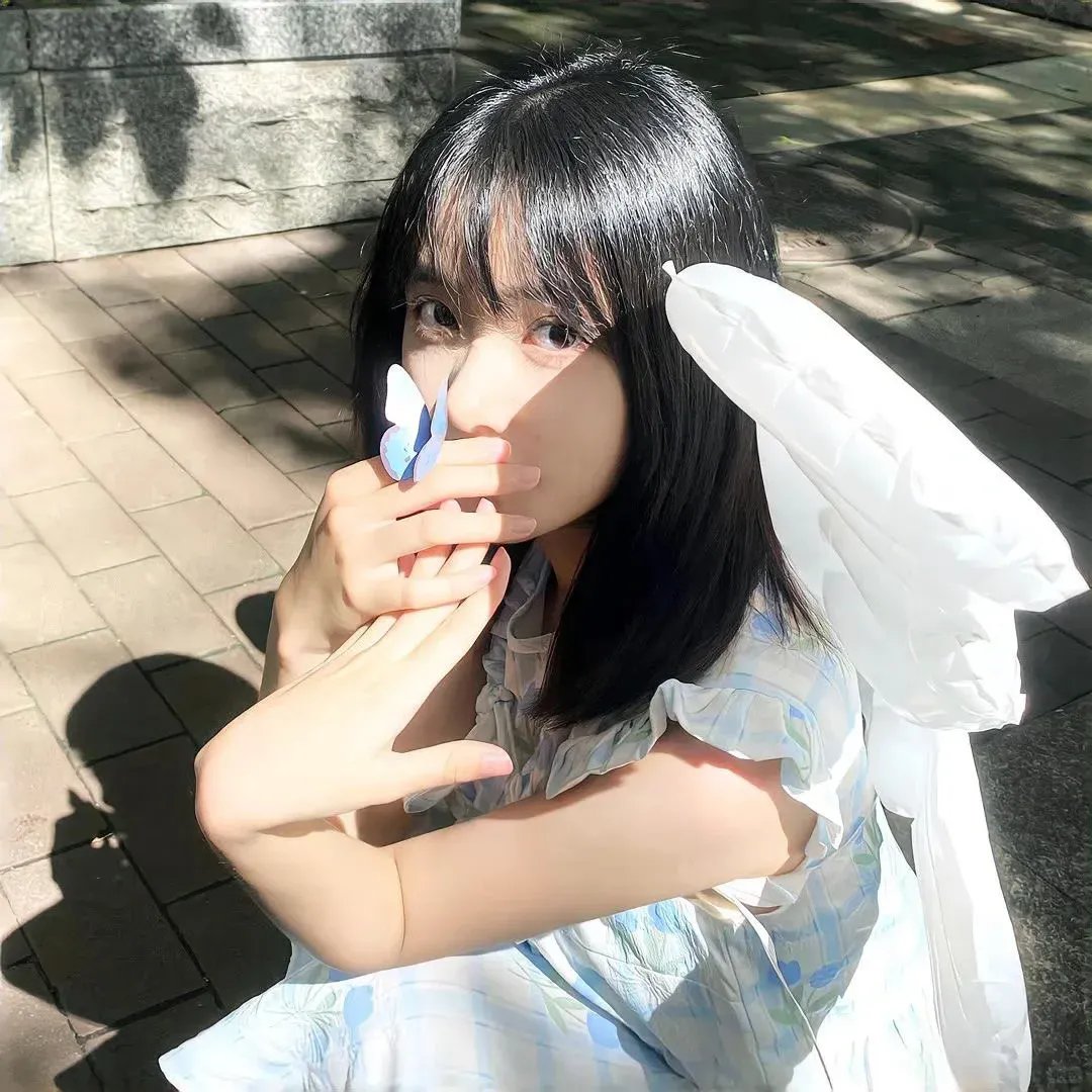 三宝闹深圳