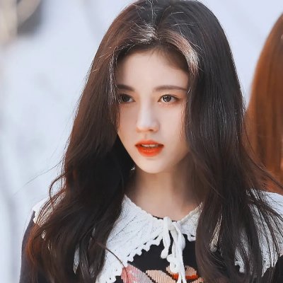 女友的秘密