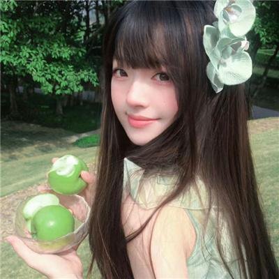 消失的收藏家