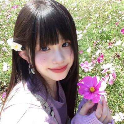 剧场版 五等分的新娘