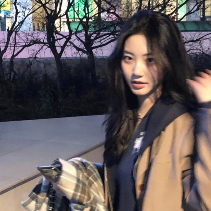 借王#东京电视台