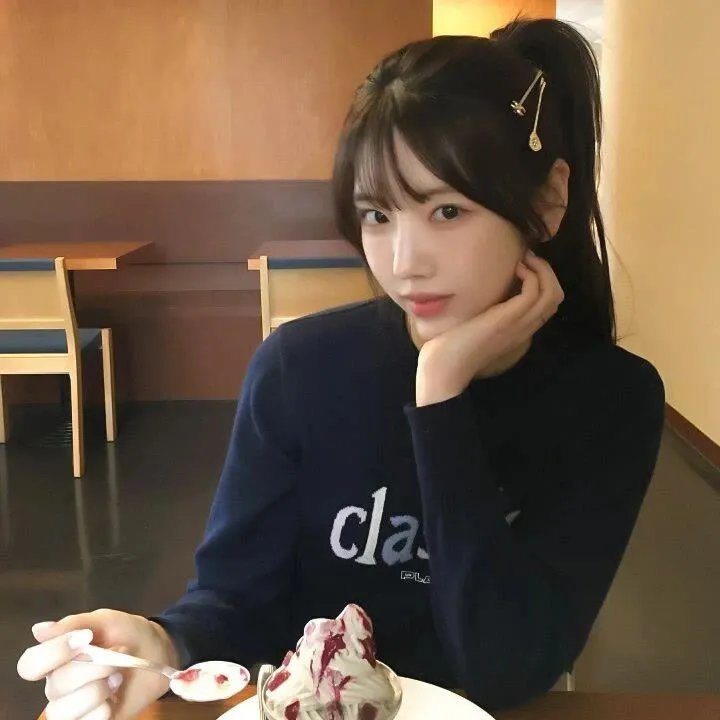 2.5次元的诱惑