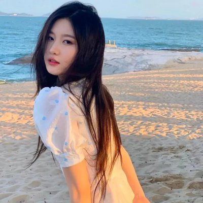 杀手正在召唤