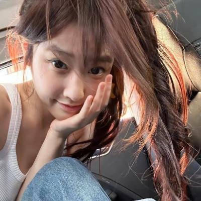 她是我爸爸