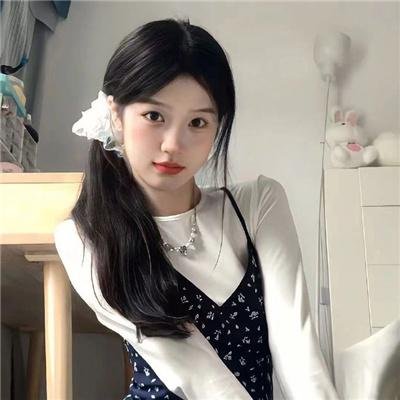 金陵秘事