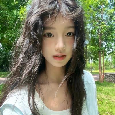牛仔公主