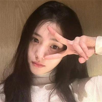 复仇天使