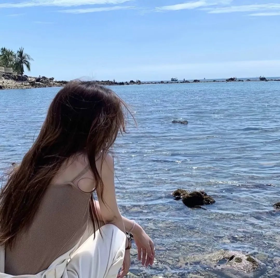你和我的小情歌