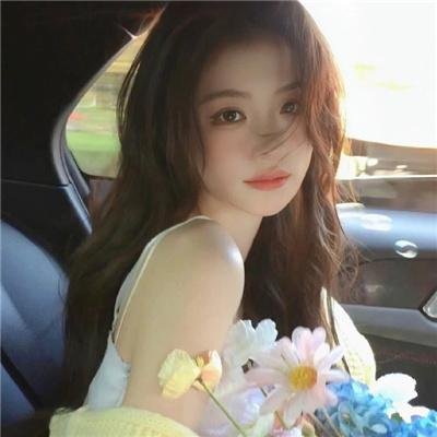 我人生中最精彩的瞬间