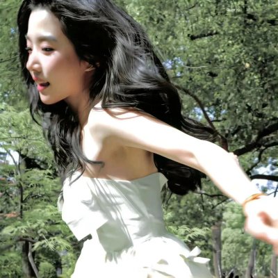 心灵危城