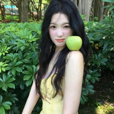 凤凰四重奏粤语