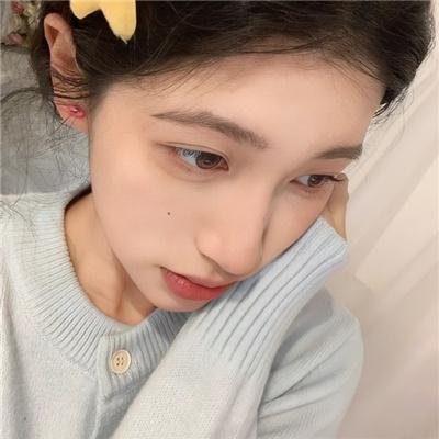 谋杀快乐
