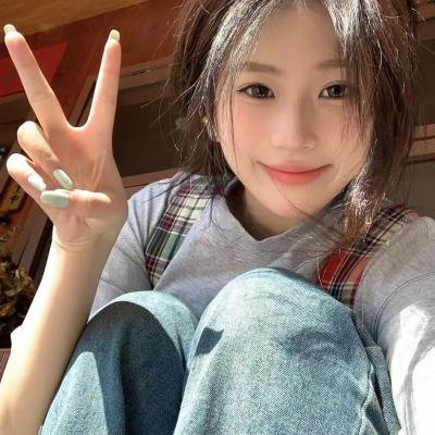 复仇好闺蜜