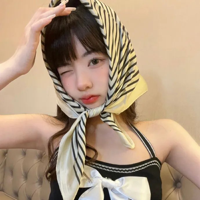 玫瑰皇后