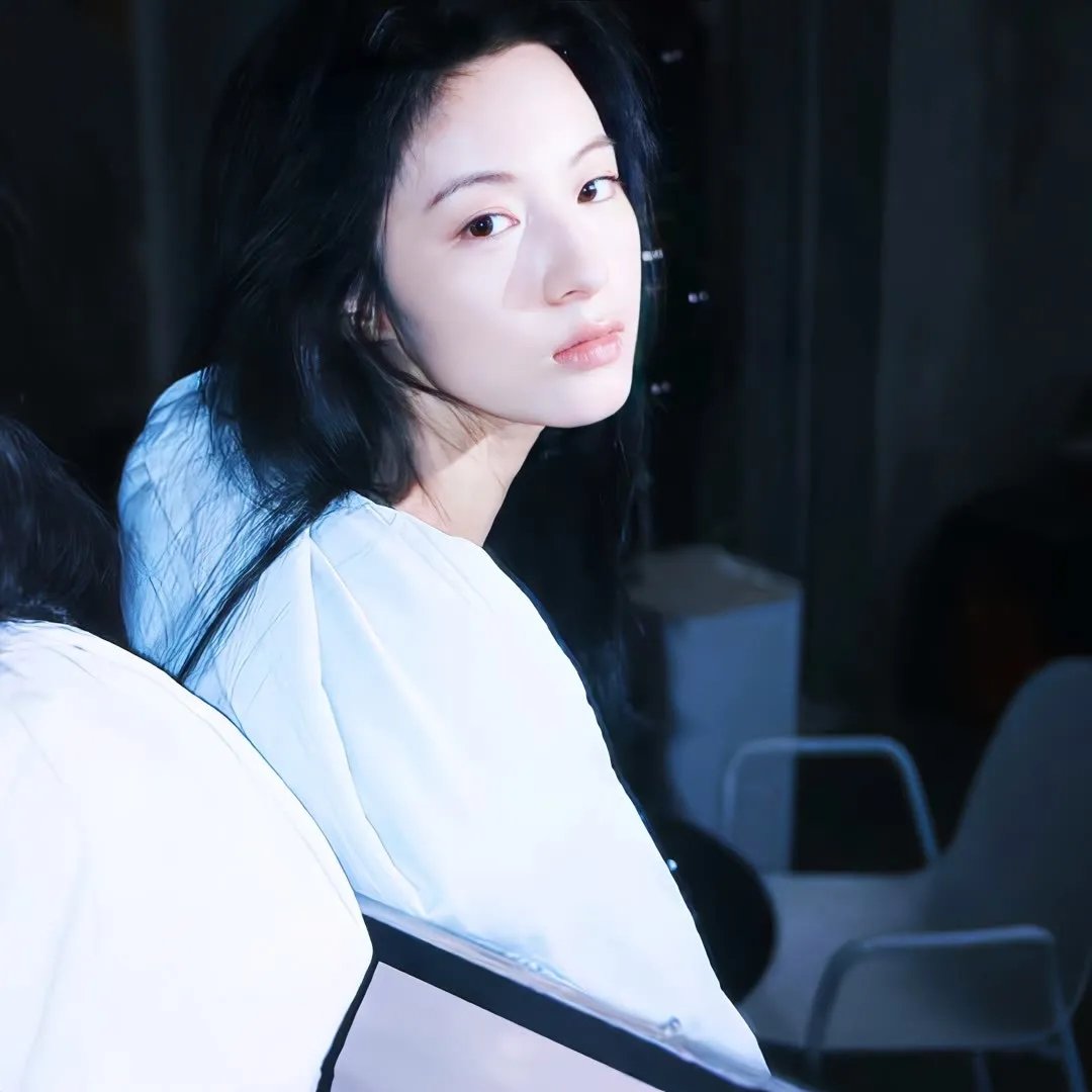 百姓春晚2013