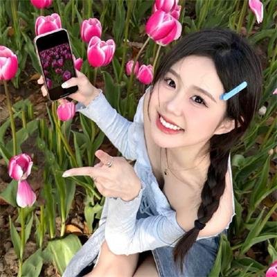 桃色追捕令