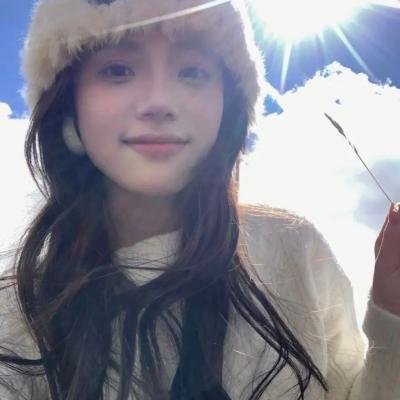 追球之傲娇校花死磕傻白甜