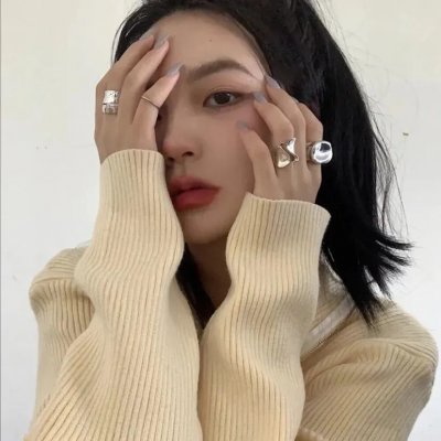 奥兰多·布鲁姆：边缘行走