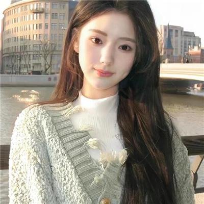非人哉第三季