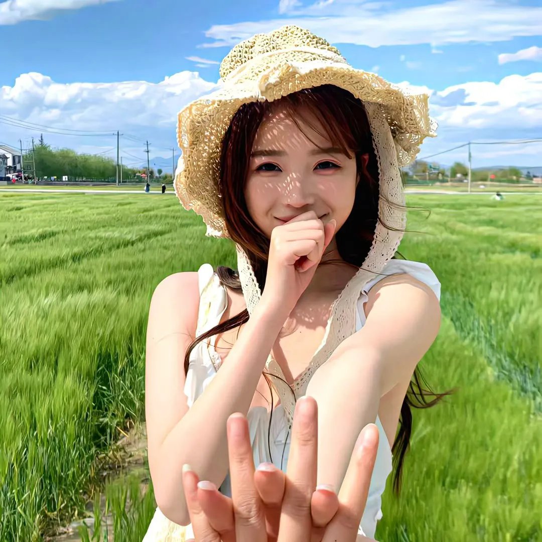 鳄鱼男孩阿洛