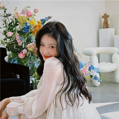 艳妇偷情