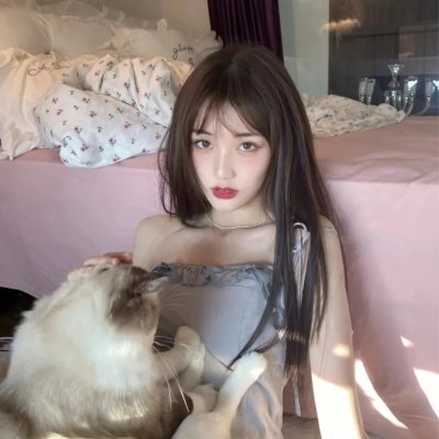 笙歌满丽池
