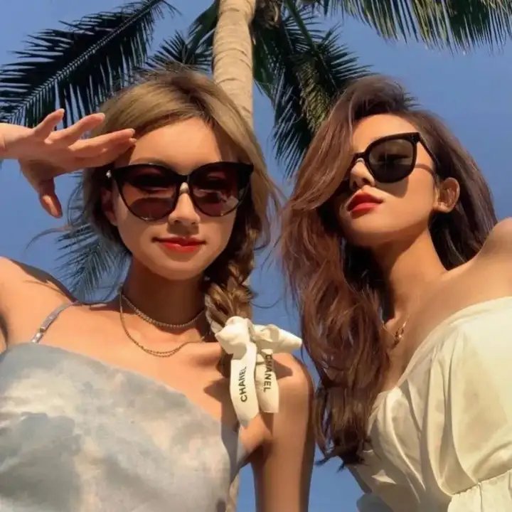 暂停!让我查攻略