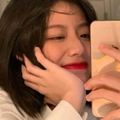 神奇宝贝剧场版:光轮的超魔神胡巴