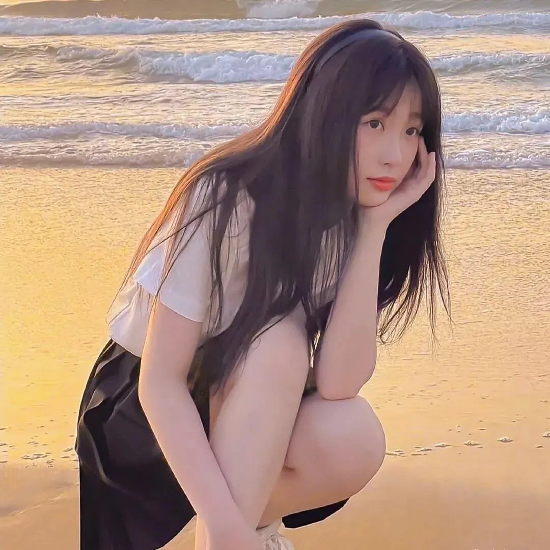 甜蜜家园3
