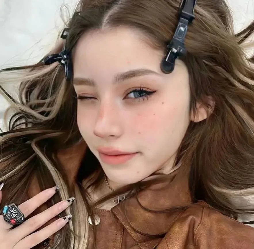 皇家律师 第三季